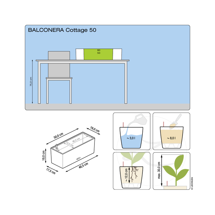 balconera_cottage_lechuza_rozmery (2)